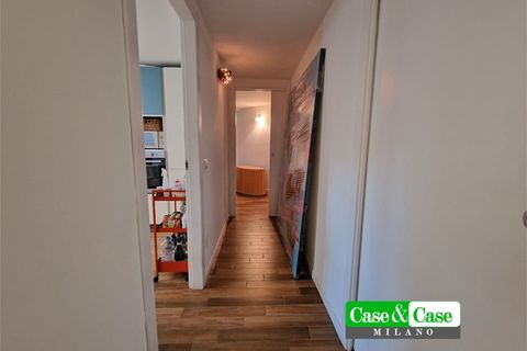 Villa i Milan, Milan, Milan - € 1.380.000 | Ref: RAV-572 - foto 13