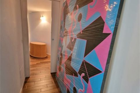 Villa i Milan, Milan, Milan - € 1.380.000 | Ref: RAV-572 - foto 16