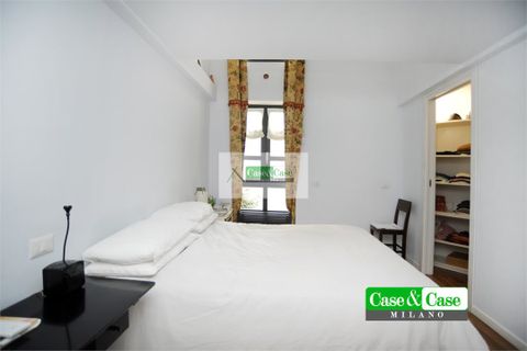 Villa i Milan, Milan, Milan - € 1.380.000 | Ref: RAV-572 - foto 17