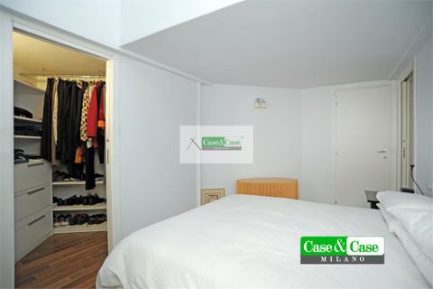 Villa i Milan, Milan, Milan - € 1.380.000 | Ref: RAV-572 - foto 18
