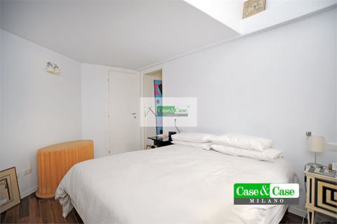 Villa i Milan, Milan, Milan - € 1.380.000 | Ref: RAV-572 - foto 19