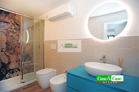 Villa i Milan, Milan, Milan - € 1.380.000 | Ref: RAV-572 - foto 20