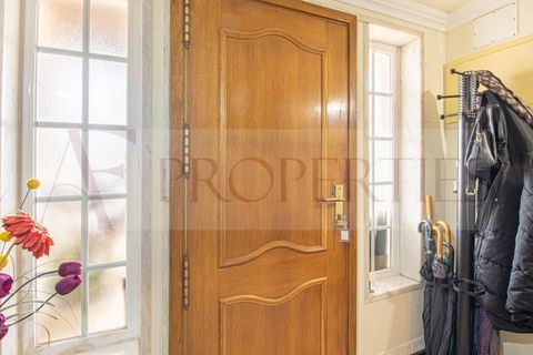 Byhus i Sintra, Lisbon, Sintra - € 732.000 | Ref: HAB_44 - foto 3