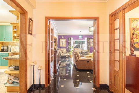 Byhus i Sintra, Lisbon, Sintra - € 732.000 | Ref: HAB_44 - foto 4
