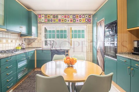 Byhus i Sintra, Lisbon, Sintra - € 732.000 | Ref: HAB_44 - foto 5