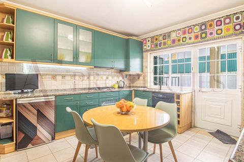 Byhus i Sintra, Lisbon, Sintra - € 732.000 | Ref: HAB_44 - foto 6