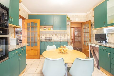 Byhus i Sintra, Lisbon, Sintra - € 732.000 | Ref: HAB_44 - foto 7