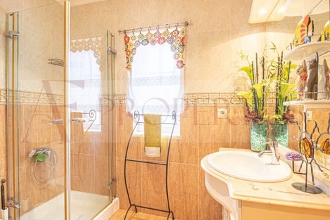 Byhus i Sintra, Lisbon, Sintra - € 732.000 | Ref: HAB_44 - foto 8