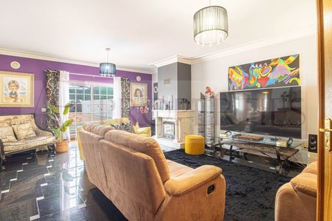Byhus i Sintra, Lisbon, Sintra - € 732.000 | Ref: HAB_44 - foto 9