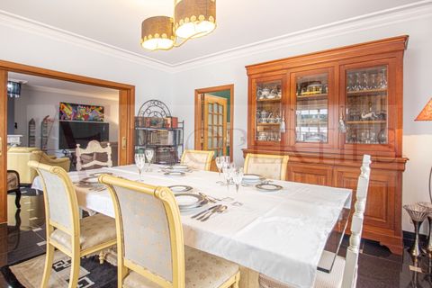 Byhus i Sintra, Lisbon, Sintra - € 732.000 | Ref: HAB_44 - foto 11
