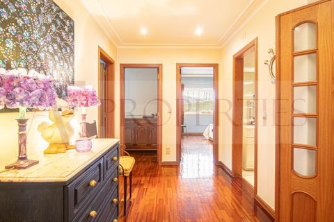 Byhus i Sintra, Lisbon, Sintra - € 732.000 | Ref: HAB_44 - foto 12