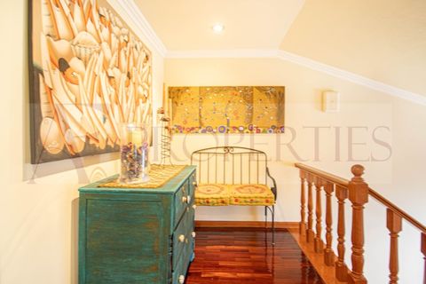 Byhus i Sintra, Lisbon, Sintra - € 732.000 | Ref: HAB_44 - foto 13