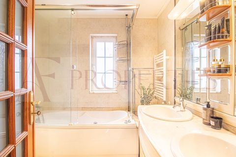 Byhus i Sintra, Lisbon, Sintra - € 732.000 | Ref: HAB_44 - foto 14