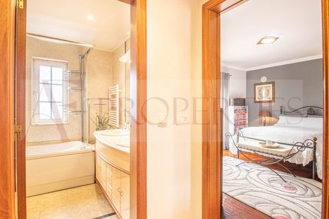 Byhus i Sintra, Lisbon, Sintra - € 732.000 | Ref: HAB_44 - foto 15