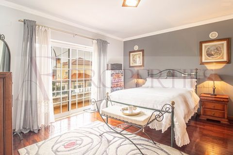 Byhus i Sintra, Lisbon, Sintra - € 732.000 | Ref: HAB_44 - foto 16