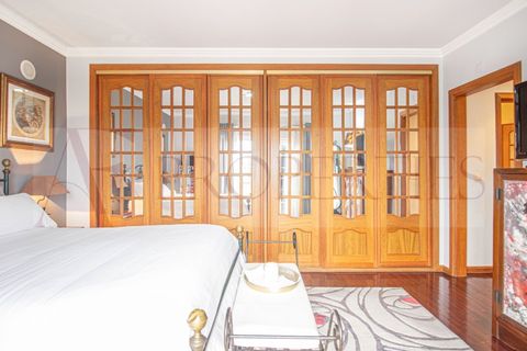 Byhus i Sintra, Lisbon, Sintra - € 732.000 | Ref: HAB_44 - foto 17