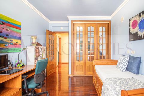 Byhus i Sintra, Lisbon, Sintra - € 732.000 | Ref: HAB_44 - foto 18