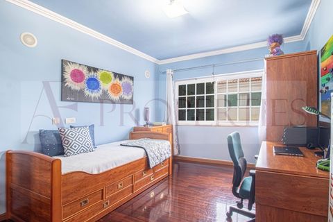 Byhus i Sintra, Lisbon, Sintra - € 732.000 | Ref: HAB_44 - foto 19