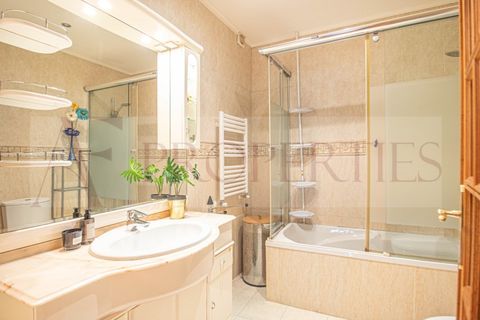 Byhus i Sintra, Lisbon, Sintra - € 732.000 | Ref: HAB_44 - foto 20