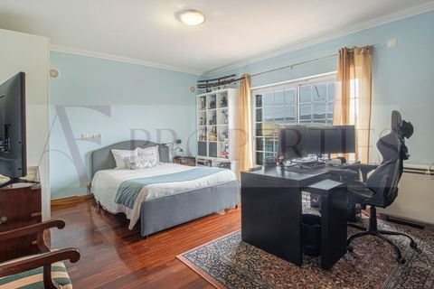Byhus i Sintra, Lisbon, Sintra - € 732.000 | Ref: HAB_44 - foto 21