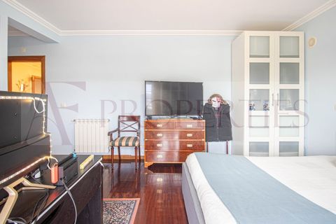 Byhus i Sintra, Lisbon, Sintra - € 732.000 | Ref: HAB_44 - foto 22