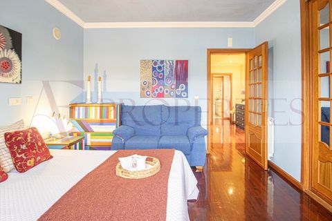 Byhus i Sintra, Lisbon, Sintra - € 732.000 | Ref: HAB_44 - foto 23