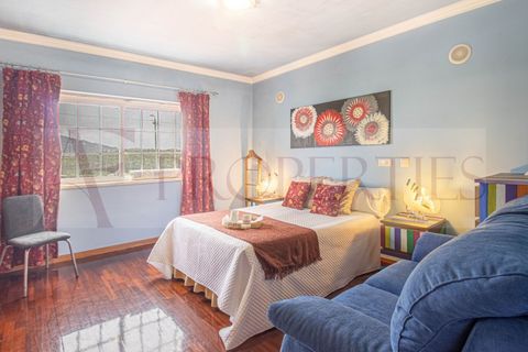 Byhus i Sintra, Lisbon, Sintra - € 732.000 | Ref: HAB_44 - foto 24