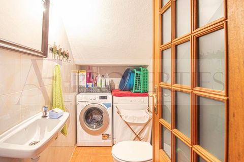 Byhus i Sintra, Lisbon, Sintra - € 732.000 | Ref: HAB_44 - foto 25