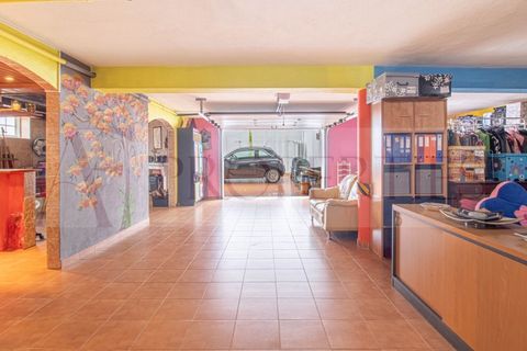 Byhus i Sintra, Lisbon, Sintra - € 732.000 | Ref: HAB_44 - foto 26