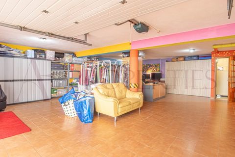 Byhus i Sintra, Lisbon, Sintra - € 732.000 | Ref: HAB_44 - foto 27