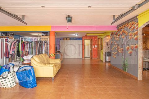 Byhus i Sintra, Lisbon, Sintra - € 732.000 | Ref: HAB_44 - foto 29