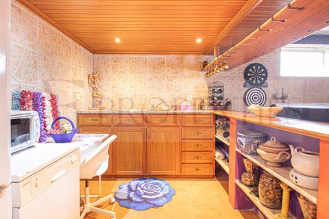 Byhus i Sintra, Lisbon, Sintra - € 732.000 | Ref: HAB_44 - foto 30