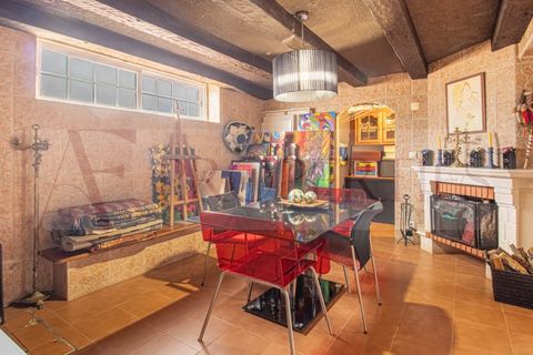 Byhus i Sintra, Lisbon, Sintra - € 732.000 | Ref: HAB_44 - foto 32