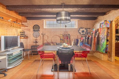 Byhus i Sintra, Lisbon, Sintra - € 732.000 | Ref: HAB_44 - foto 33