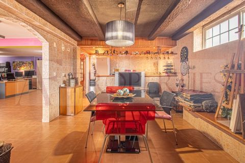 Byhus i Sintra, Lisbon, Sintra - € 732.000 | Ref: HAB_44 - foto 34