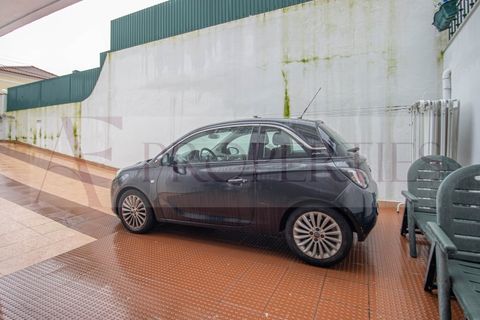 Byhus i Sintra, Lisbon, Sintra - € 732.000 | Ref: HAB_44 - foto 35