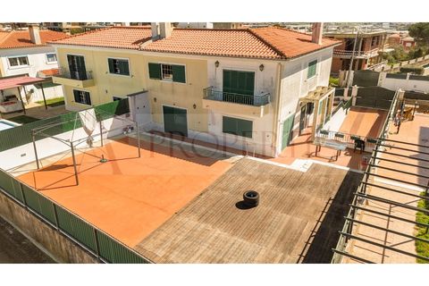 Byhus i Sintra, Lisbon, Sintra - € 732.000 | Ref: HAB_44 - foto 37