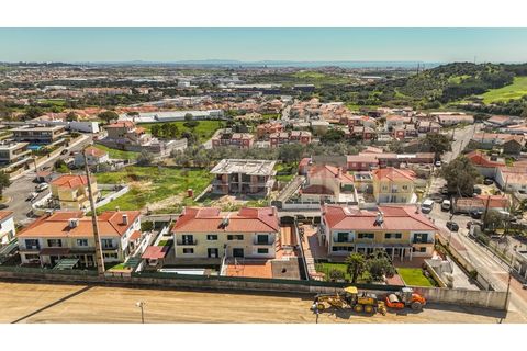 Byhus i Sintra, Lisbon, Sintra - € 732.000 | Ref: HAB_44 - foto 39