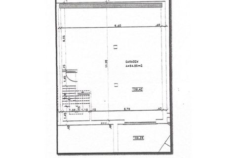 Byhus i Sintra, Lisbon, Sintra - € 732.000 | Ref: HAB_44 - foto 41