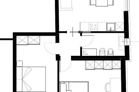 Leilighet i Bardolino, Verona, Bardolino - € 360 000 | Ref: 3185 - foto 6