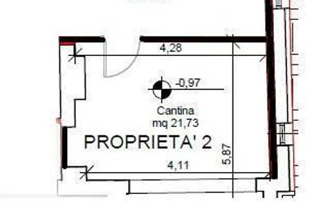 Leilighet i Bardolino, Verona, Bardolino - € 360 000 | Ref: 3185 - foto 7