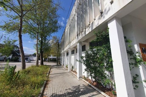 Erhvervsejendom i Coruche, Santarem, Coruche - € 750.000 | Ref: KWPT-028842 - foto 13