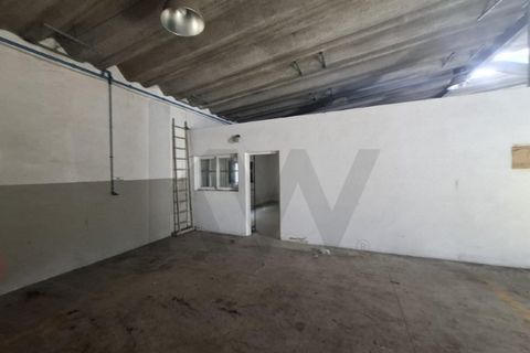 Erhvervsejendom i Coruche, Santarem, Coruche - € 750.000 | Ref: KWPT-028842 - foto 22