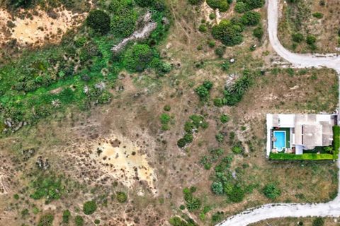 Helårsgrund i Budens, Faro, Budens - € 75.000 | Ref: KWPT-031073 - foto 2