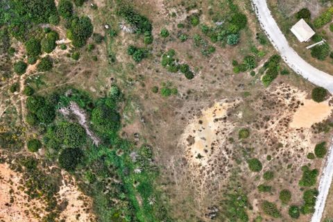 Helårsgrund i Budens, Faro, Budens - € 75.000 | Ref: KWPT-031073 - foto 5