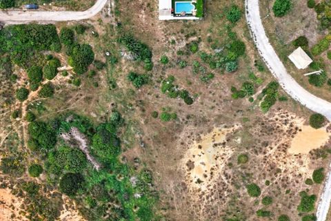 Helårsgrund i Budens, Faro, Budens - € 75.000 | Ref: KWPT-031073 - foto 6