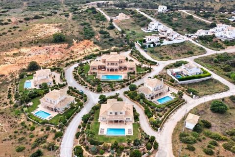 Helårsgrund i Budens, Faro, Budens - € 75.000 | Ref: KWPT-031073 - foto 7
