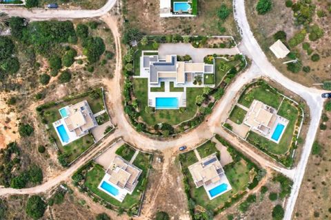 Helårsgrund i Budens, Faro, Budens - € 75.000 | Ref: KWPT-031073 - foto 8