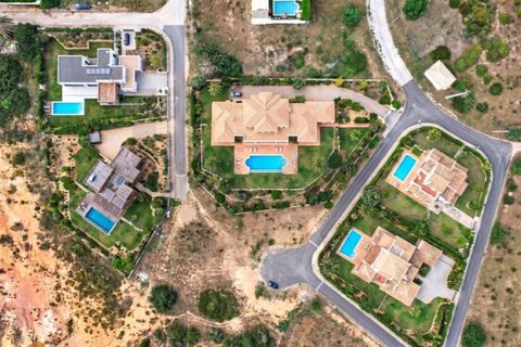 Helårsgrund i Budens, Faro, Budens - € 75.000 | Ref: KWPT-031073 - foto 9