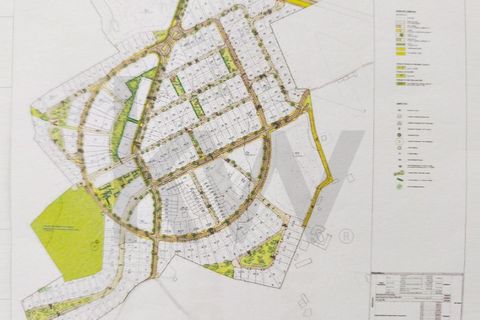 Helårsgrund i Budens, Faro, Budens - € 75.000 | Ref: KWPT-031073 - foto 13